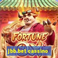 jbb.bet cassino